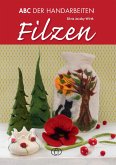Filzen Filzen