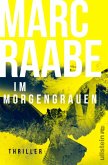 Im Morgengrauen Im Morgengrauen