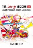 The Savvy Musician 2.0 The Savvy Musician 2.0