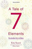 A Tale of Seven Elements
