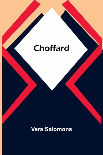 Choffard