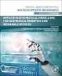 Applied Mathematical Modeling for... - Bild 1