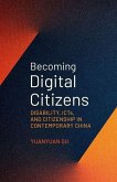 Becoming Digital Citizens