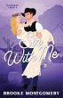 Sin With Me (Illustrated Special... - Bild 1