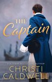The Captain The Captain