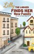 Lilly the Lodger Finds Her New Family - Bild 1