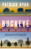 Buckeye Buckeye