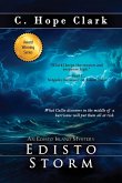 Edisto Storm