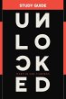 Unlocked Study Guide - Bild 1