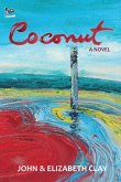 Coconut Coconut