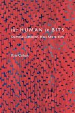 The Human in Bits