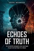 Echoes of Truth Echoes of Truth