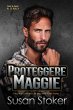 Proteggere Maggie - Bild 1