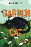 The Garden Cat The Garden Cat