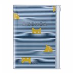 MARK'S 2025/26 Taschenkalender, A6 Cats // Navy MARK'S 2025/26 Taschenkalender, A6 Cats // Navy