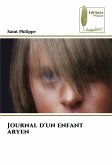 Journal d'un enfant aryen