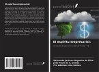 El espíritu empresarial:
