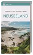 Vis-à-Vis Reiseführer Neuseeland - Bild 1