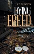 Dying Breed - Bild 1