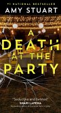 A Death at the Party A Death at the Party