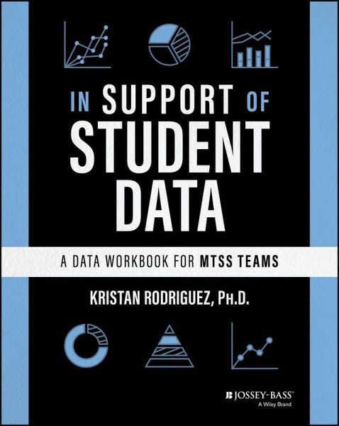 In Support of Student Data In Support of Student Data