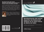 Reurbanización del puerto deportivo de Watercraft Venture en la zona franca de Bahía de Subic