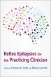 Reflex Epilepsies for the Practicing... - Bild 1