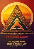 Die Glücksbalance Die Glücksbalance