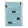 MARK'S 2025/26 Taschenkalender, A6 Cats... - Bild 1
