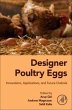 Designer Poultry Eggs - Bild 1