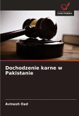 Dochodzenie karne w Pakistanie Dochodzenie karne w Pakistanie