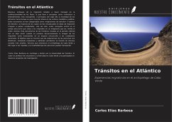 Cover Tránsitos en el Atlántico