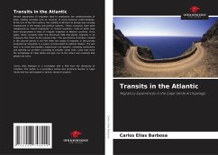 Cover Transits in the Atlantic