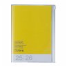 MARK'S 2025/26 Taschenkalender, A5... - Bild 1