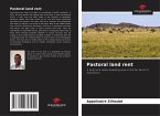 Pastoral land rent