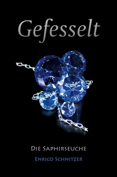 Die Saphirseuche Die Saphirseuche