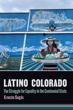 Cover Latino Colorado