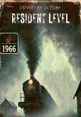 Resident Level (eBook, ePUB)