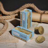 SYLT Dollar SYLT Dollar