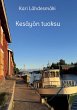 Kesäyön tuoksu - Bild 1