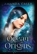 Ocean Origins - Bild 1