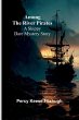 Among the River Pirates - Bild 1