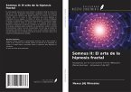 Somnus II: El arte de la hipnosis fractal Somnus II: El arte de la hipnosis fractal