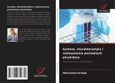 Synteza, charakterystyka i zastosowania pochodnych pirymidyny Synteza, charakterystyka i zastosowania pochodnych pirymidyny