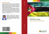PRISÃO DO PODER PRISÃO DO PODER