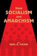 State Socialism and Anarchism - Bild 1