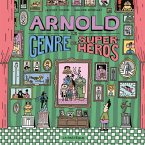 Arnold