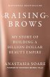 Raising Brows - Bild 1