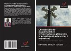 Chrze¿cija¿sko-muzu¿ma¿skie wykorzystanie g¿o¿ników w przestrzeni publicznej i prywatnej
