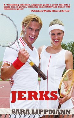 Cover Jerks